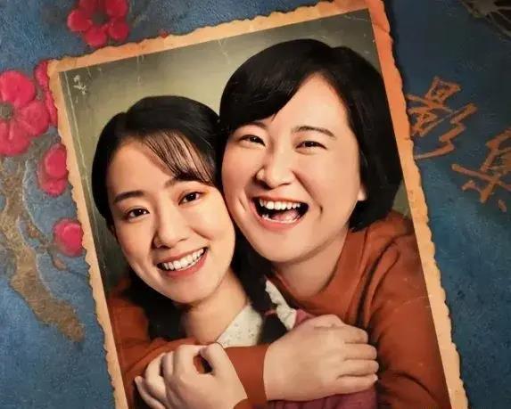 资本娱乐圈吃瓜爆料,揭秘幕后真相与热点事件